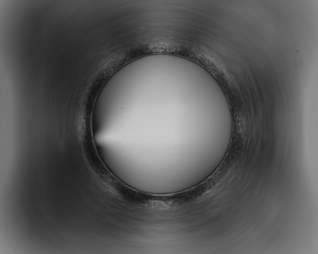 X0000092040690200710031025