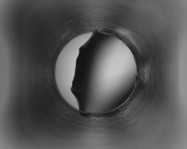 X0000092040697200710031025