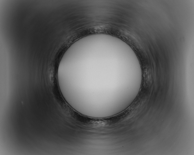 X0000092040698200710031025