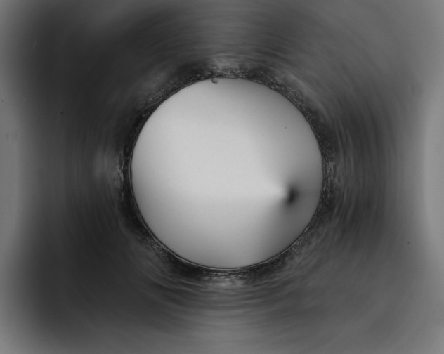 X0000092040702200710031025