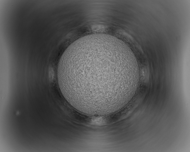 X0000092040705200710031025