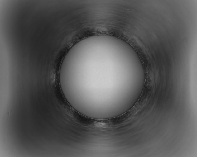 X0000092040706200710031025