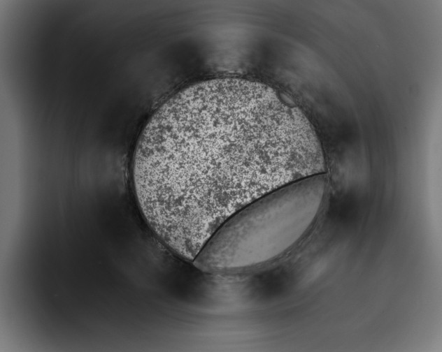 X0000092040707200710031025