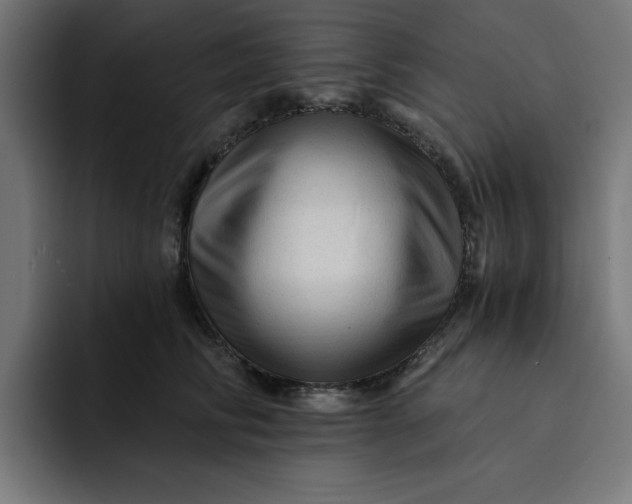 X0000092040710200710031025