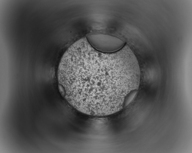 X0000092040711200710031025