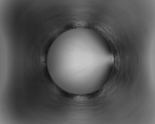 X0000092040714200710031024