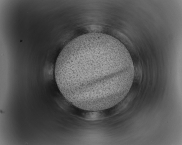 X0000092040717200710031024