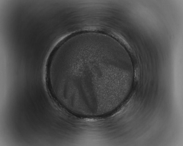 X0000092040724200710031024