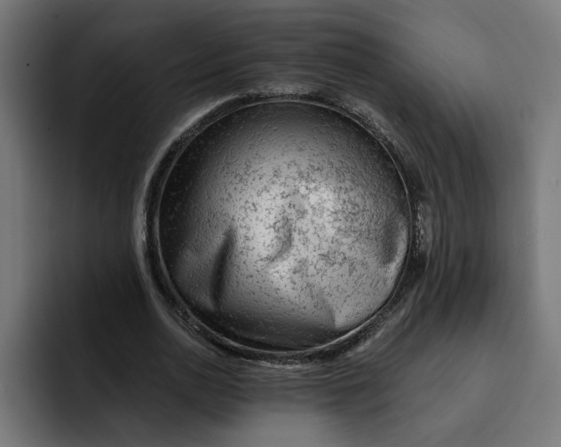 X0000092040726200710031024