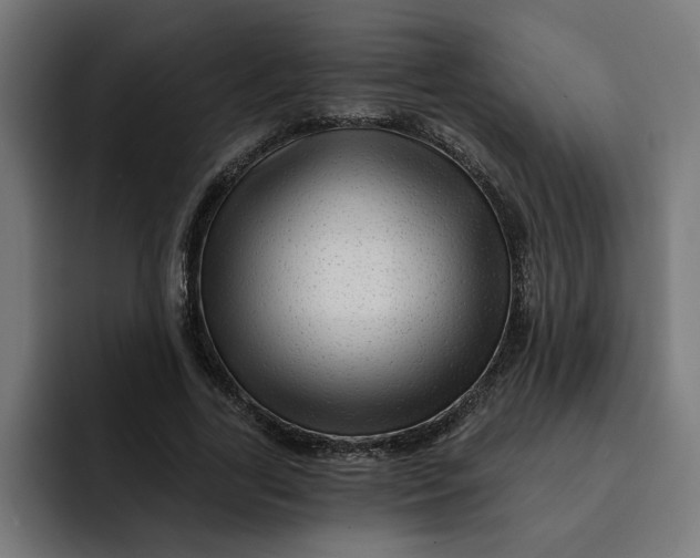 X0000092040731200710031024