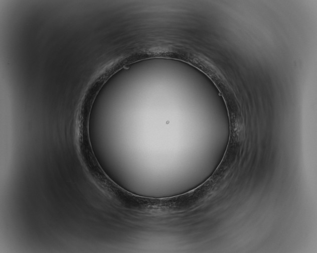 X0000092040732200710031024