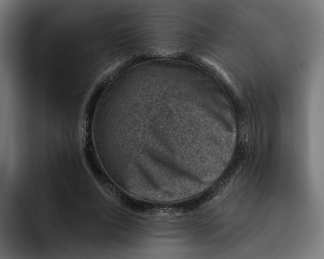 X0000092040736200710031024