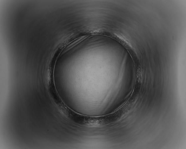 X0000092040740200710031024