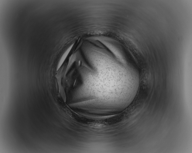 X0000092040743200710031024