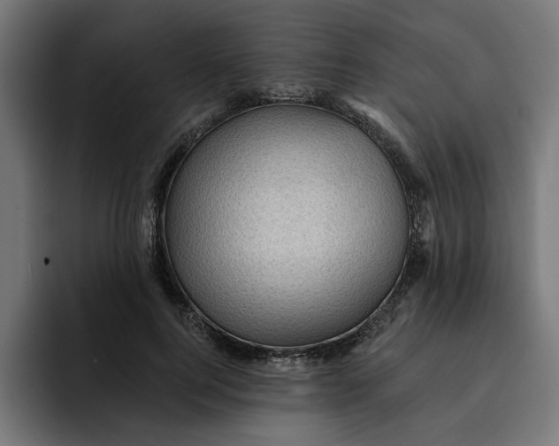 X0000092040744200710031024