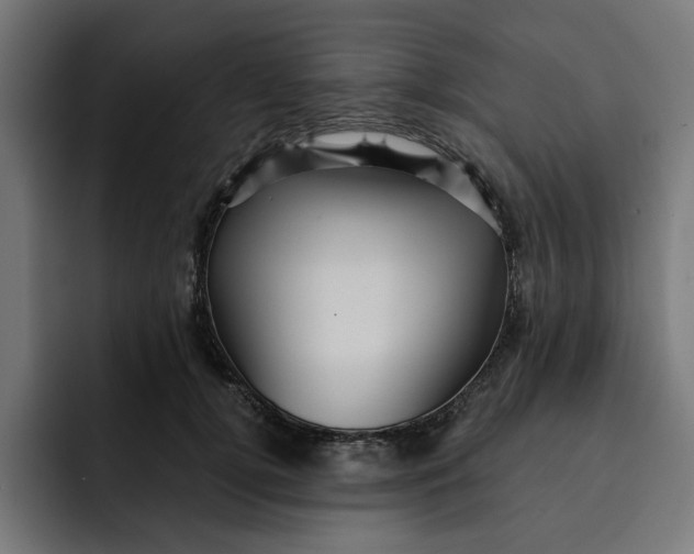 X0000092040752200710031024