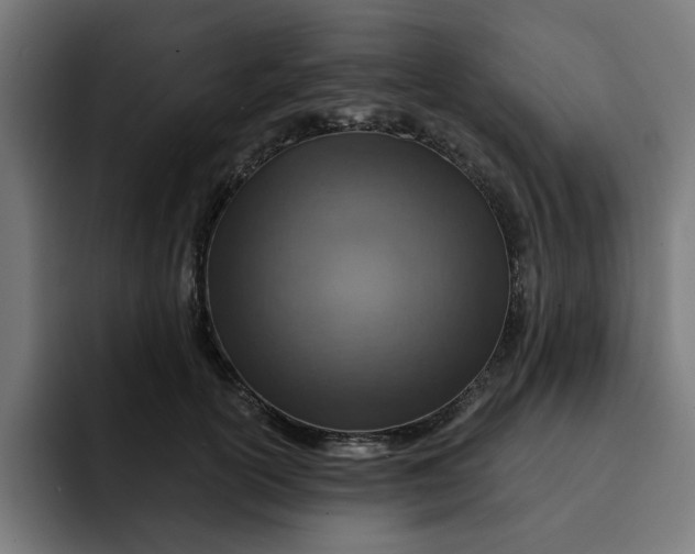 X0000092040754200710031024