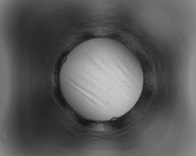 X0000092040755200710031024