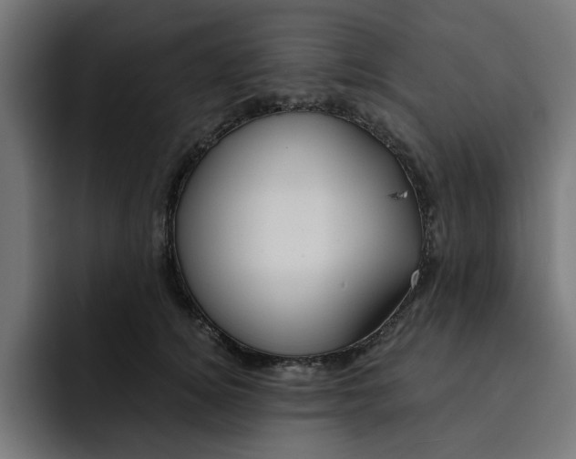 X0000092040756200710031024