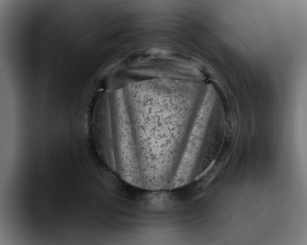 X0000092040762200710031024