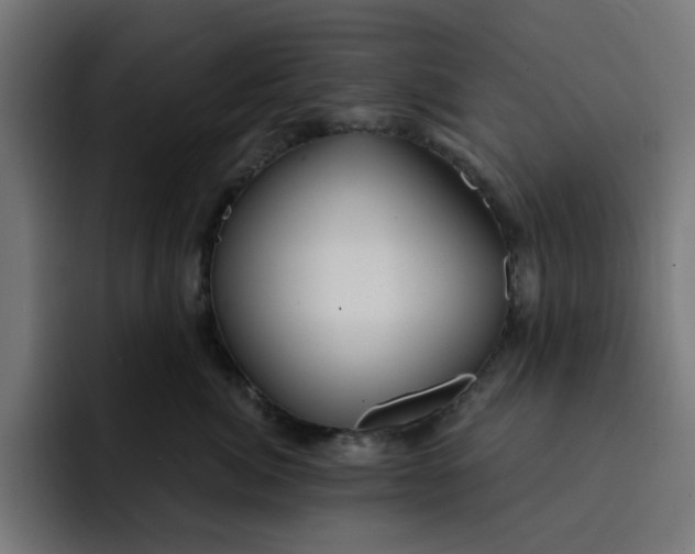 X0000092040764200710031024