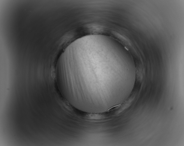 X0000092040766200710031024