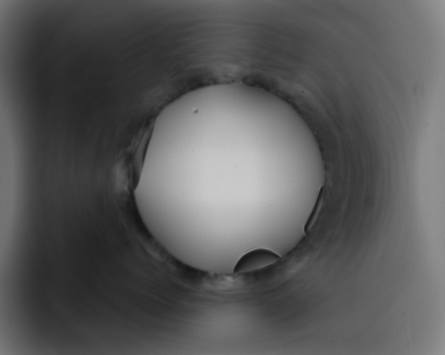 X0000092040768200710031024