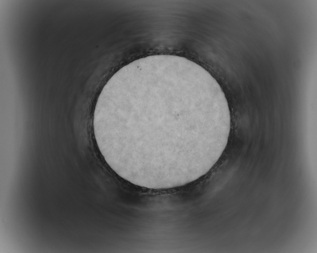 X0000092040769200710031024