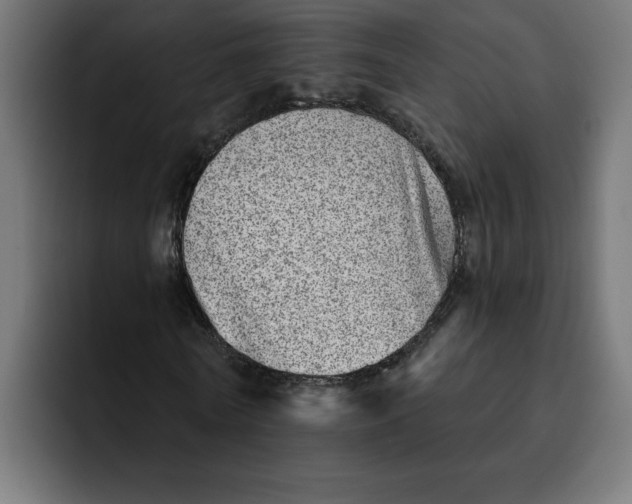 X0000092040770200710031024