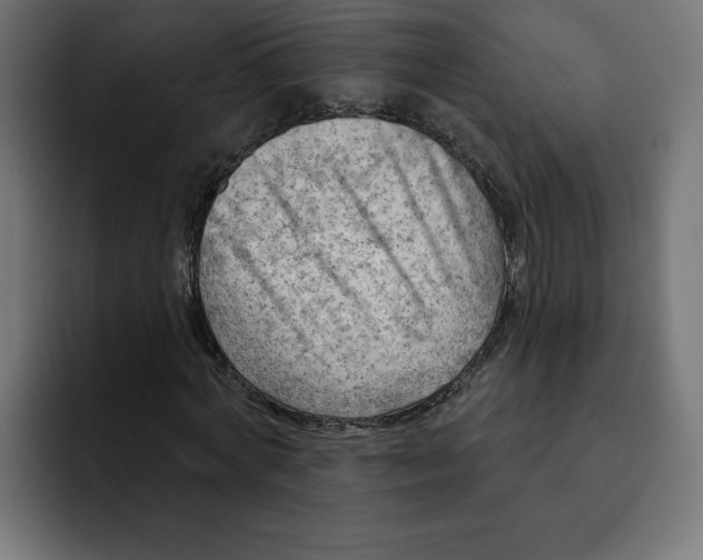 X0000092040772200710031024