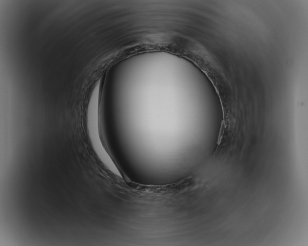 X0000092040773200710031024