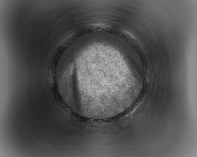 X0000092040774200710031024