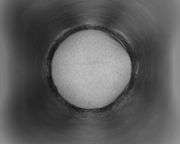 X0000092040776200710031024