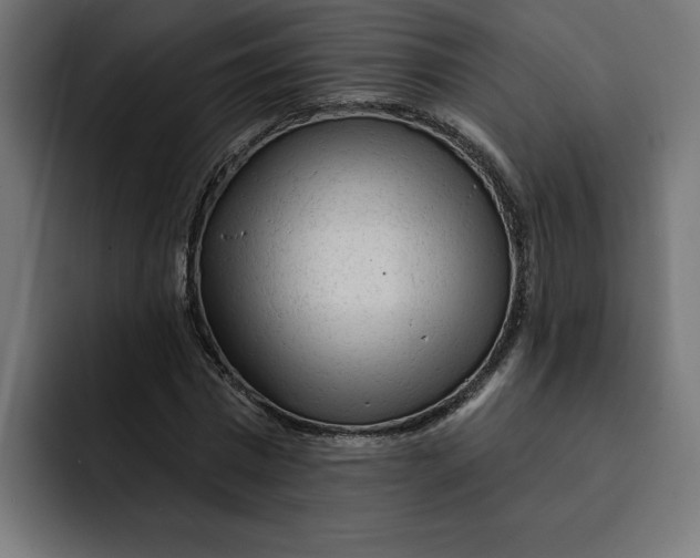 X0000092040777200710031024