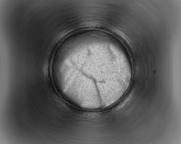 X0000092040778200710031024