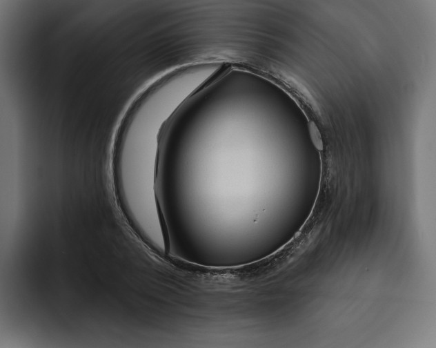 X0000092040784200710031024