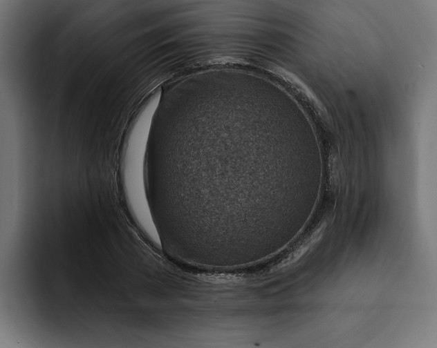 X0000092040785200710031024