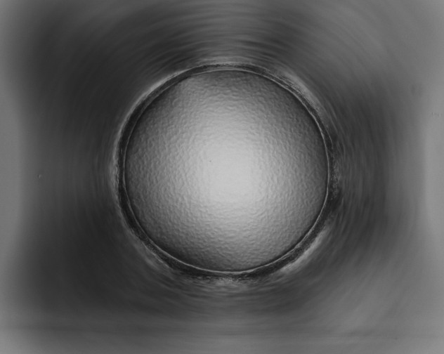 X0000092040787200710031024