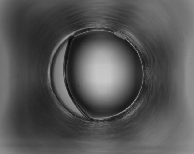 X0000092040788200710031024