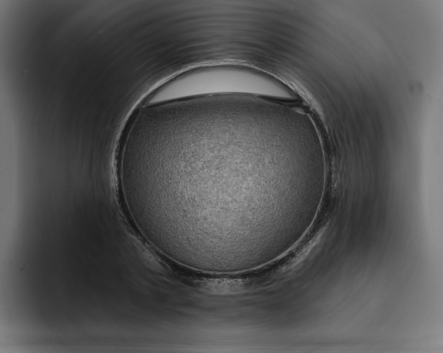 X0000092040789200710031024