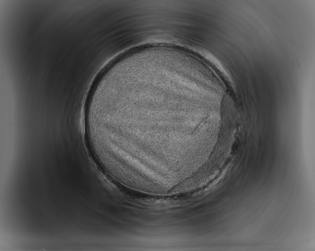 X0000092040791200710031024