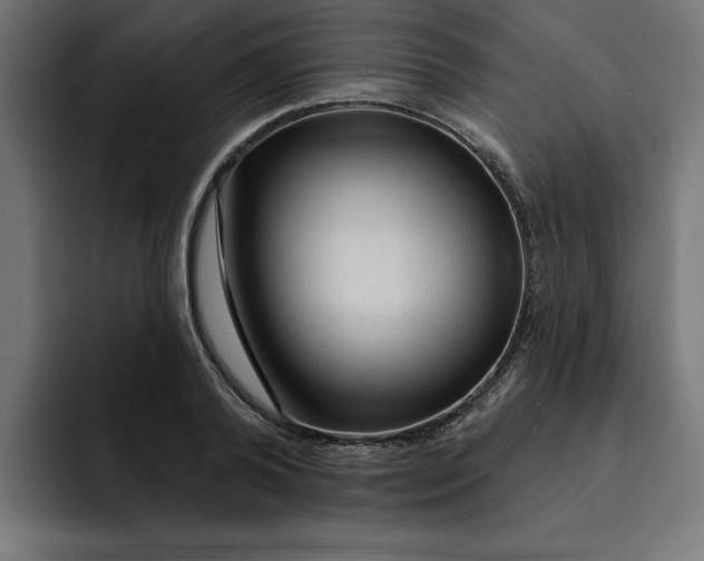 X0000092040792200710031024