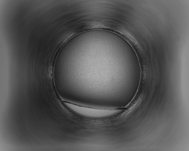 X0000092040793200710031024