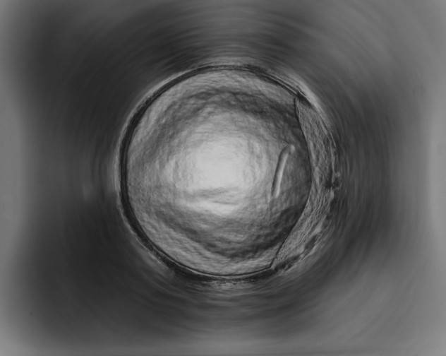 X0000092040795200710031024