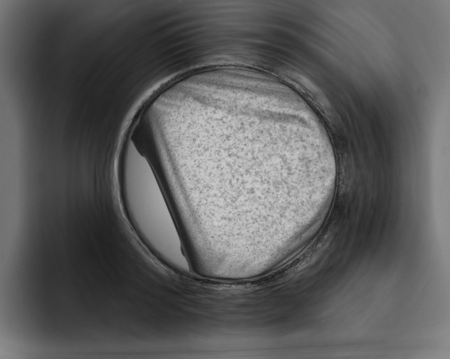 X0000092040796200710031024