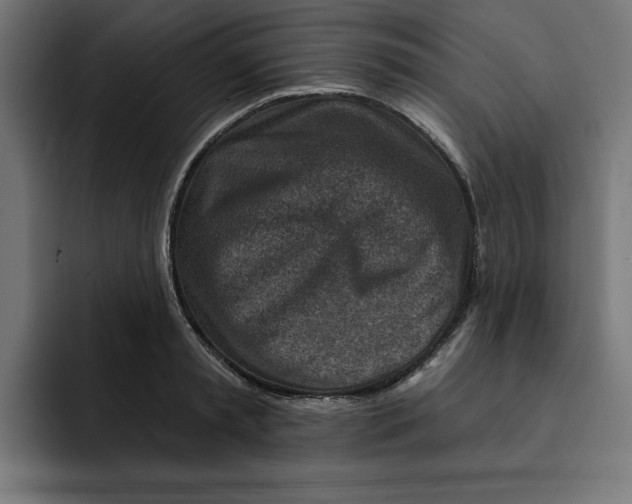 X0000092040797200710031024