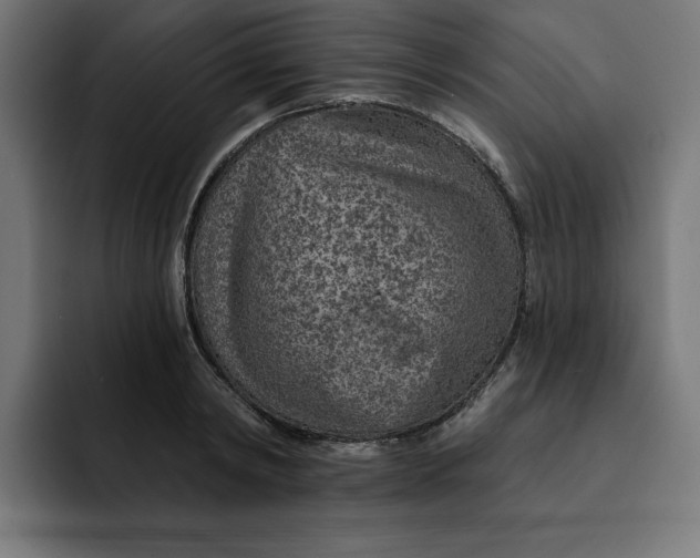 X0000092040798200710031024