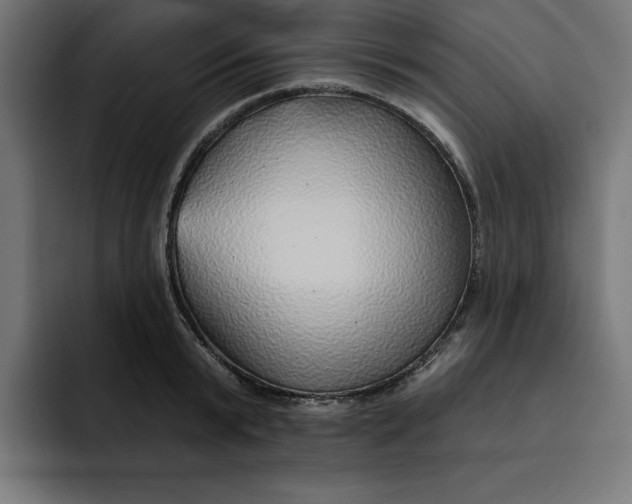 X0000092040799200710031023