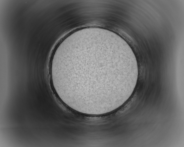 X0000092040800200710031023