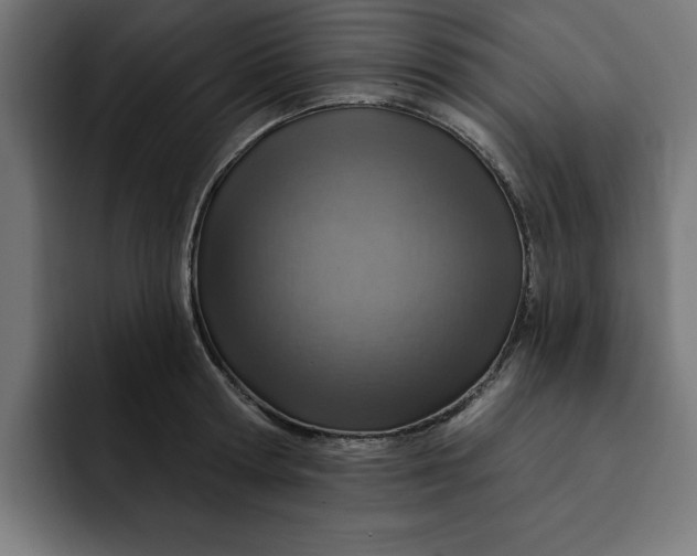 X0000092040802200710031023